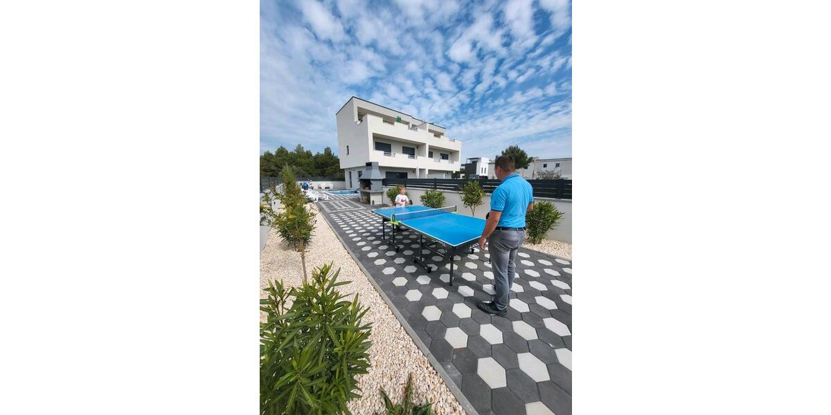 PRO Haus 415.000 € • JACUZZI •POOL•CROATIA 10 zimmer