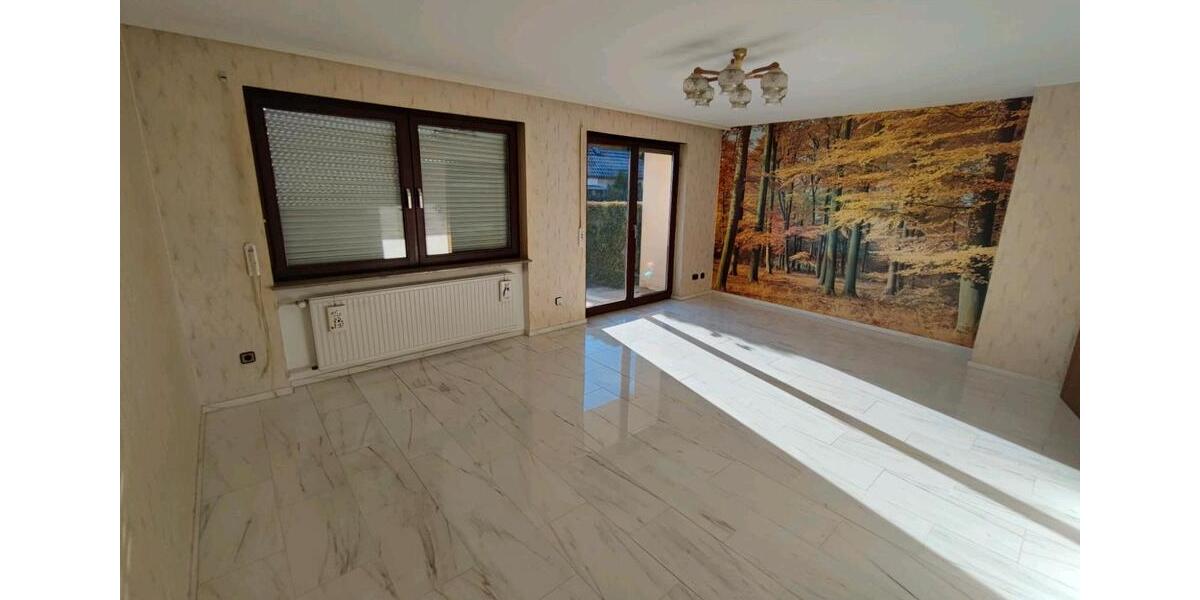 Doppelhaushälfte Leonberg - 6 Zimmer, 146 m&sup2;, 500.000&euro; | Angebot:26946936