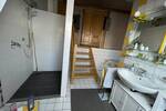 Mehrfamilienhaus, Wohnhaus Sachsenheim Kleinsachsenheim - 6 Zimmer, 172 m&sup2;, 349.000&euro; | Angebot:26108174