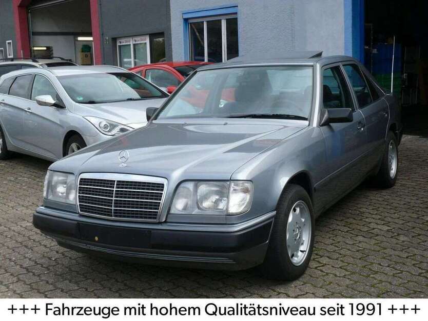 230