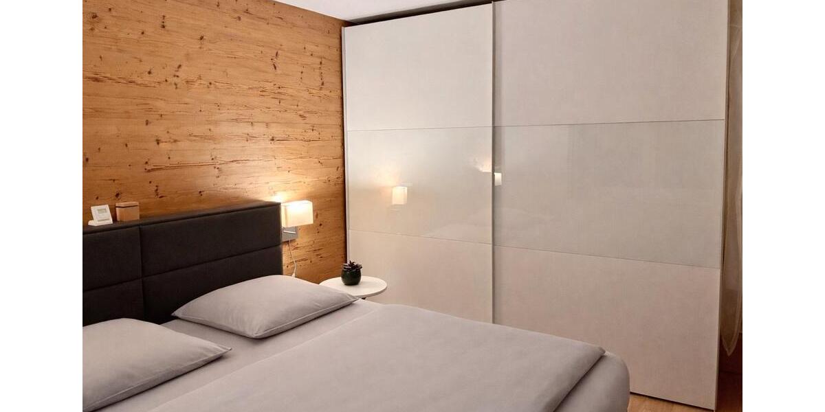 Erdgeschoßwohnung Schwieberdingen - 3.5 Zimmer, 79 m&sup2;, 395.000&euro; | Angebot:27234547