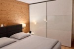 Erdgeschoßwohnung Schwieberdingen - 3.5 Zimmer, 79 m&sup2;, 395.000&euro; | Angebot:27234547