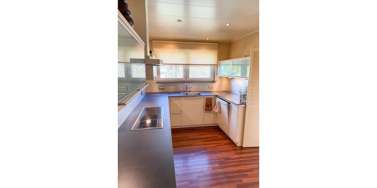 Einfamilienhaus Pforzheim Dillweißenstein - 6 Zimmer, 181 m&sup2;, 585.000&euro; | Angebot:26217620