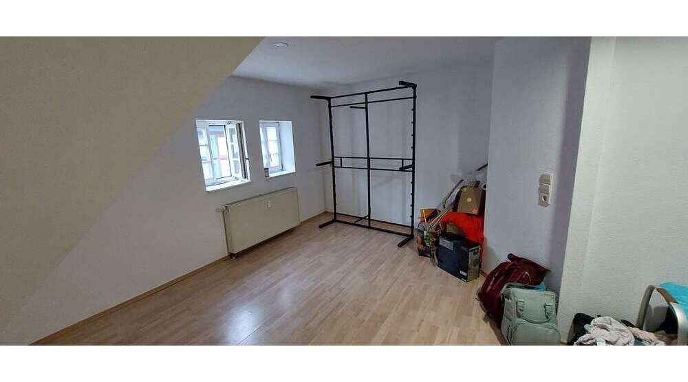 Wohnung zum Mieten in Karlsruhe-Durlach 385 € 26.28 m²
