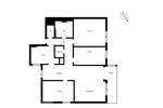 Etagenwohnung Ettlingen - 4 Zimmer, 93 m&sup2;, 315.000&euro; | Angebot:26171131