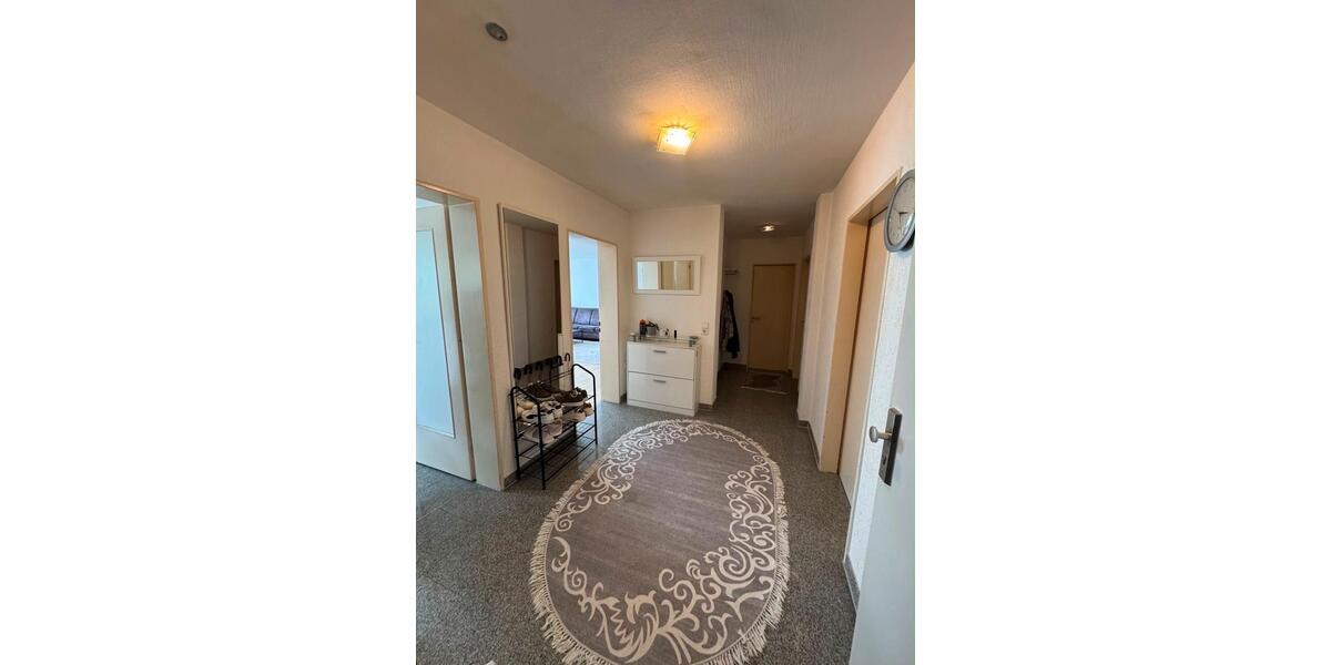Etagenwohnung Sindelfingen Sindelfingen (Stadt) - 3.5 Zimmer, 78 m&sup2;, 335.000&euro; | Angebot:26889121