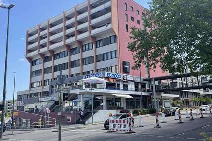 Einzelhandel in Leonberg 59.000 € 30 m² zimmer