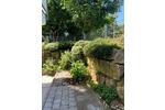 Terrassenwohnung Markgröningen - 3.5 Zimmer, 61 m&sup2;, 259.000&euro; | Angebot:26851534