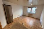 Erdgeschoßwohnung Pforzheim Dillweißenstein - 2 Zimmer, 45 m&sup2;, 129.000&euro; | Angebot:26991351