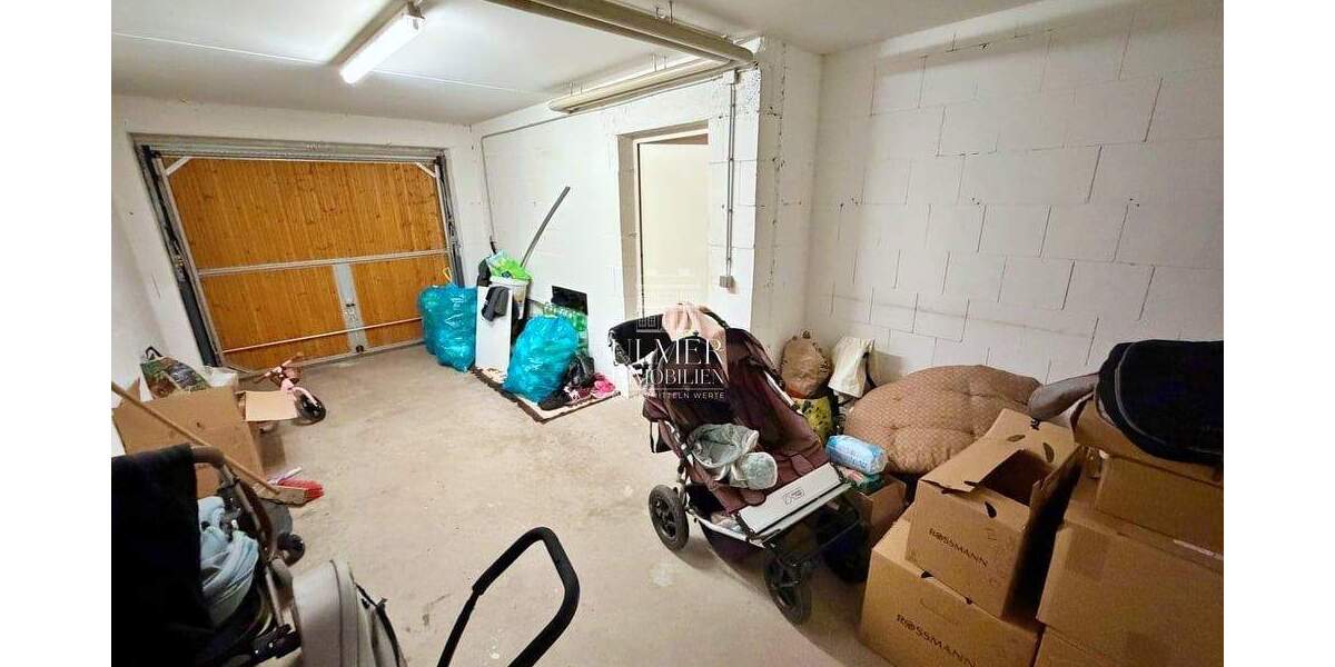 Einfamilienhaus Vaihingen an der Enz Kleinglattbach - 6 Zimmer, 133 m&sup2;, 579.000&euro; | Angebot:25714075