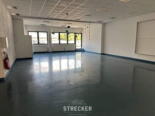 Gewerbeobjekt Königsbach-Stein Stein - 8.600.000&euro; | Angebot:20598548