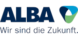 Lkw-Fahrer (m/w/d) auf Minijob-Basis ALBA Nordbaden GmbH Karlsruhe 76189