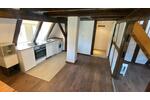 Dachgeschoßwohnung Weissach - 2 Zimmer, 60 m&sup2;, 775&euro; | Angebot:25297444