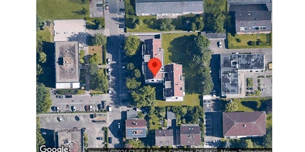 Erdgeschoßwohnung Stutensee - 4 Zimmer, 104 m&sup2;, 358.800&euro; | Angebot:26322144