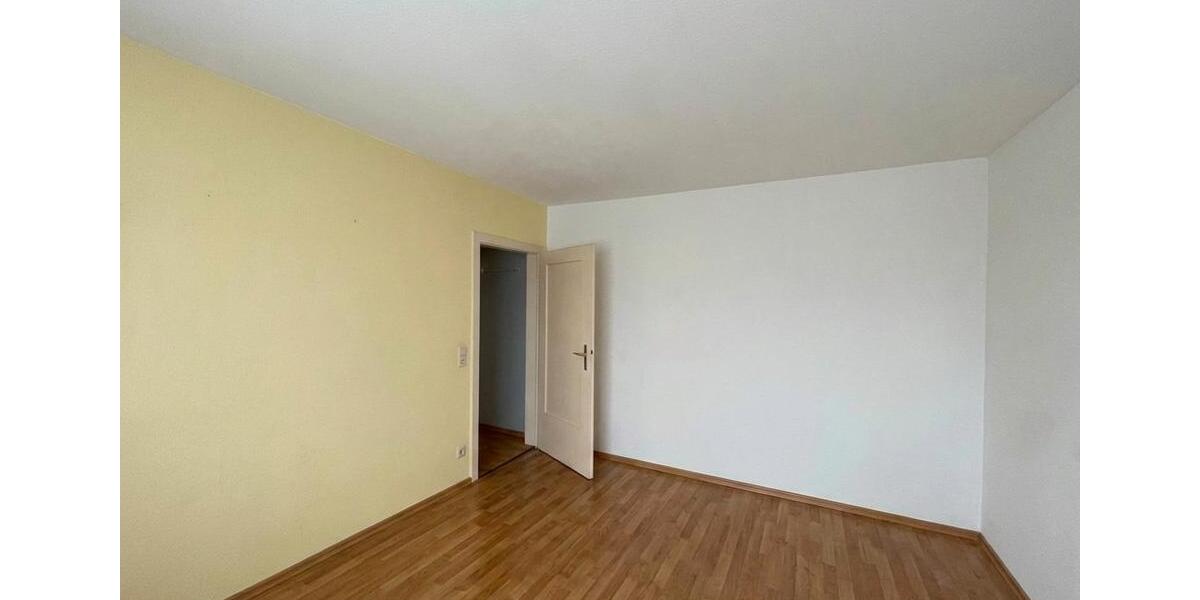 Erdgeschoßwohnung Gaggenau - 3 Zimmer, 60 m&sup2;, 159.900&euro; | Angebot:26649419