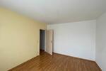 Erdgeschoßwohnung Gaggenau - 3 Zimmer, 60 m&sup2;, 159.900&euro; | Angebot:26649419