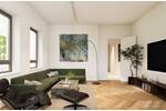 Etagenwohnung Karlsruhe Weststadt - 3 Zimmer, 133 m&sup2;, 1.295.000&euro; | Angebot:26674462