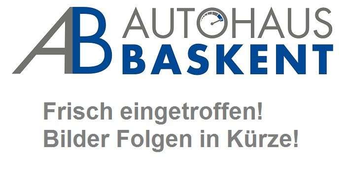 Ford Galaxy 135.600 km 24.980 € Sindelfingen-Darmsheim 71069
