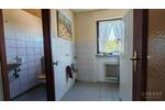 Doppelhaushälfte Niefern-Öschelbronn Niefern - 5 Zimmer, 194 m&sup2;, 430.000&euro; | Angebot:25707652