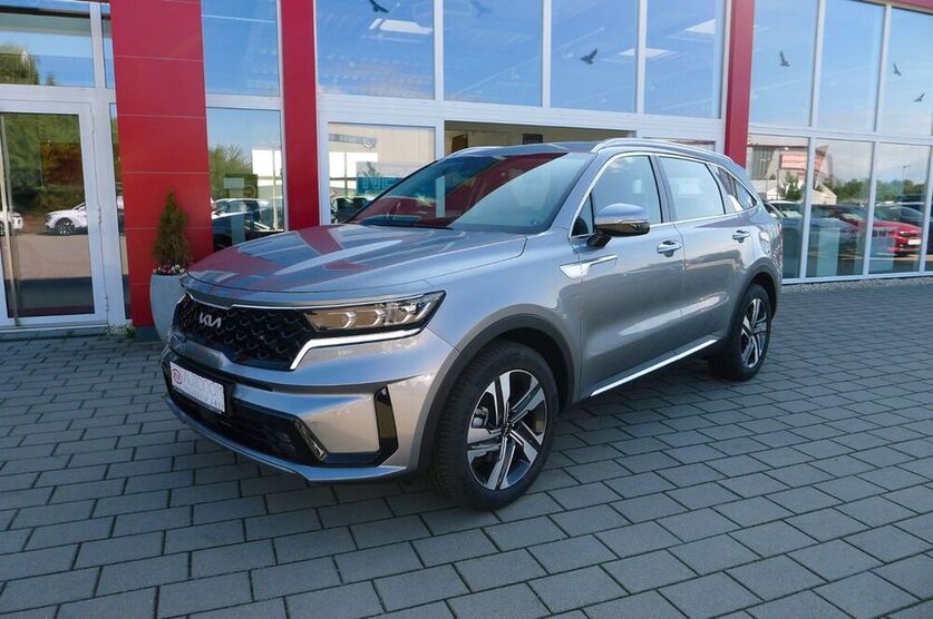 Sorento