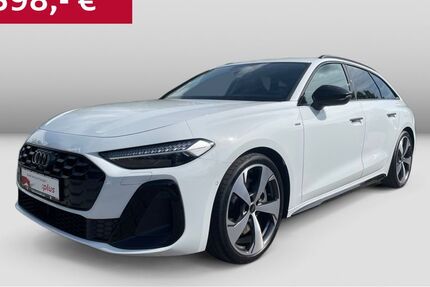 Audi A5 5.119 km 53.390 &euro; Pforzheim 75179