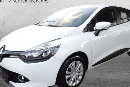 Renault Clio 68.925 km 7.500 € Vaihingen an der Enz (Enzweihingen) 71665