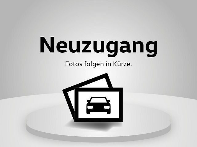 Audi A3 72.000 km 18.976 &euro; Pforzheim 75179