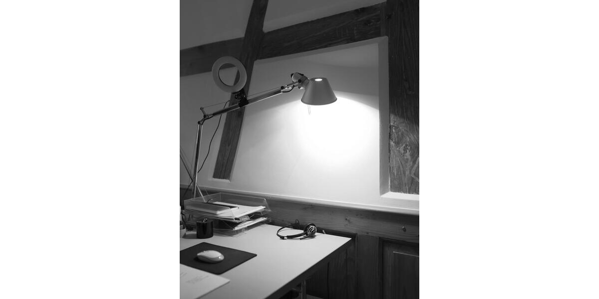 Gewerbeobjekt Karlsruhe - 255&euro; | Angebot:26431599