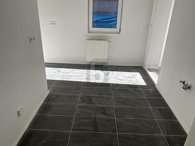 CHARMANTES ANWESEN KOMPLETT SANIERT