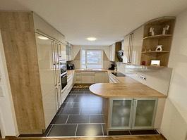 Reihenhaus Pfinztal - 6 Zimmer, 195 m&sup2;, 624.999&euro; | Angebot:26367021