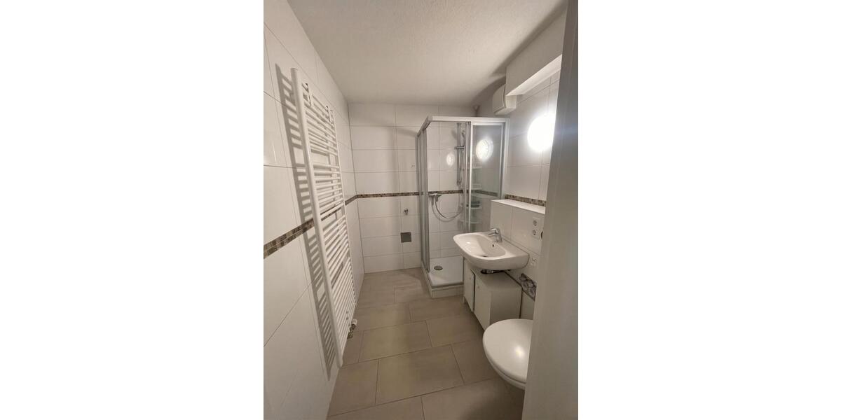 Etagenwohnung Pforzheim Weststadt - 1 Zimmer, 56 m&sup2;, 165.000&euro; | Angebot:26941714