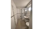 Etagenwohnung Pforzheim Weststadt - 1 Zimmer, 56 m&sup2;, 165.000&euro; | Angebot:26941714