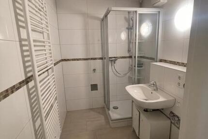 Wohnung Pforzheim Weststadt - 1 Zimmer, 56 m&sup2;, 165.000&euro; | Angebot:26941714