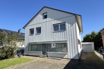 Handwerkerprojekt in Top-Lage von Oberderdingen - Einfamilienhaus Oberderdingen | Angebot:23426284