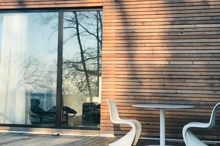 Wohnung Weingarten (Baden) - 2 Zimmer, 50 m&sup2;, 690&euro; | Angebot:24146280