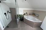 Einfamilienhaus Markgröningen - 3.5 Zimmer, 140 m&sup2;, 1.990&euro; | Angebot:26044402