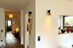 Etagenwohnung Pforzheim Buckenberg - 3 Zimmer, 88 m&sup2;, 349.000&euro; | Angebot:26834109
