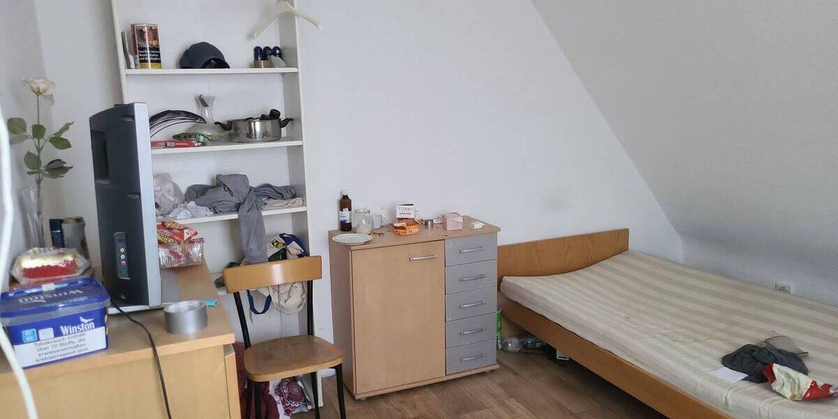 Doppelhaushälfte Straubenhardt Feldrennach - 4 Zimmer, 112 m&sup2;, 199.000&euro; | Angebot:26489382