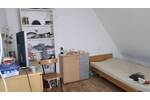 Doppelhaushälfte Straubenhardt Feldrennach - 4 Zimmer, 112 m&sup2;, 199.000&euro; | Angebot:26489382