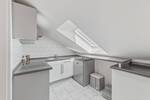 Etagenwohnung Gerlingen Schillerhöhe - 2 Zimmer, 56 m&sup2;, 218.000&euro; | Angebot:26825924