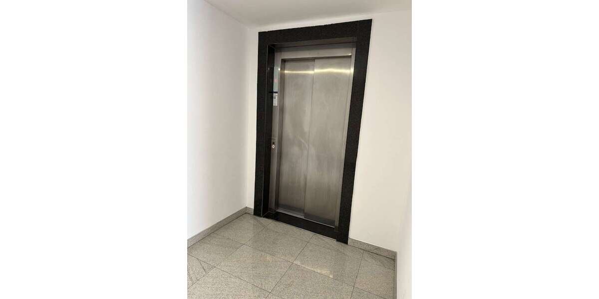 helle 2,5 Zimmer Wohnung: Eigennutz oder ideal als Kapitalanlage 2.5 zimmer