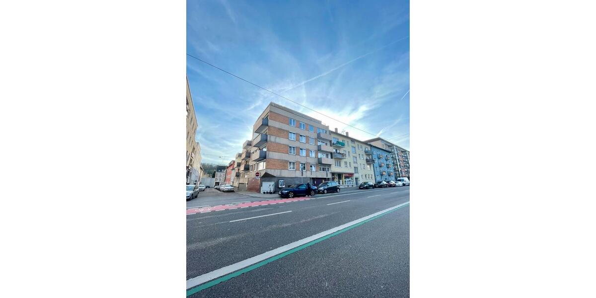 Etagenwohnung Pforzheim - 3 Zimmer, 68 m&sup2;, 250.000&euro; | Angebot:26919961