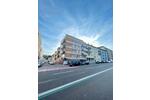 Etagenwohnung Pforzheim - 3 Zimmer, 68 m&sup2;, 250.000&euro; | Angebot:26919961