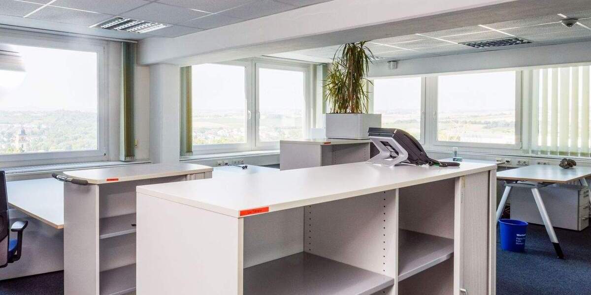 Gewerbeobjekt Schwieberdingen - 1.705&euro; | Angebot:25656243