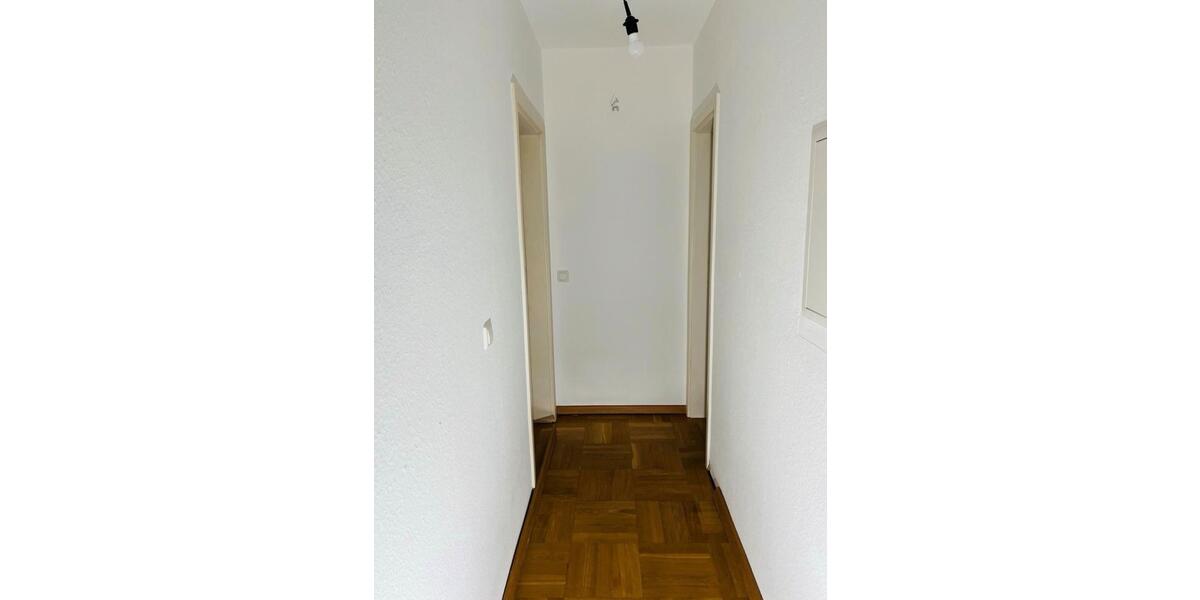 Dachgeschoßwohnung Karlsruhe Rüppurr - 3 Zimmer, 79 m&sup2;, 350.000&euro; | Angebot:26092218