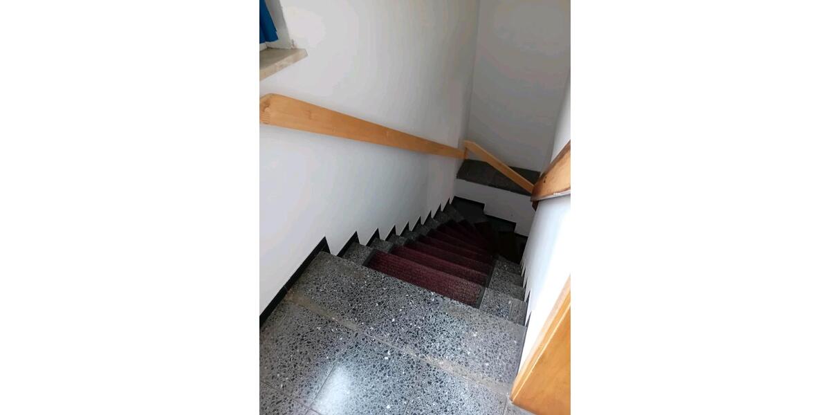 Einfamilienhaus Vaihingen an der Enz - 5 Zimmer, 140 m&sup2;, 159.000&euro; | Angebot:27112959