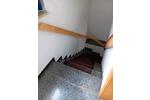 Einfamilienhaus Vaihingen an der Enz - 5 Zimmer, 140 m&sup2;, 159.000&euro; | Angebot:27112959