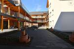 Etagenwohnung Rutesheim Perouse - 2 Zimmer, 44 m&sup2;, 1.380&euro; | Angebot:26515235