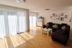Doppelhaushälfte Ettlingen - 5 Zimmer, 140 m&sup2;, 640.000&euro; | Angebot:26374779