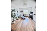 Etagenwohnung Pforzheim Dillweißenstein - 3 Zimmer, 80 m&sup2;, 325.000&euro; | Angebot:27218913